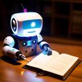 AI Story