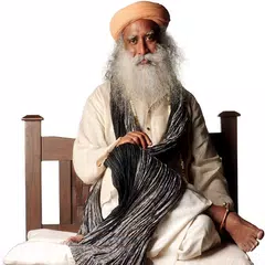 Sadhguru Jaggi Vasudev-Tamil APK download