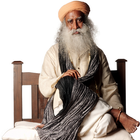 Sadhguru Jaggi Vasudev-Tamil biểu tượng