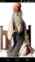 Sadhguru Jaggi Vasudev-Tamil bài đăng