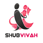 Shub Vivah icon