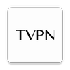 TVPN APK