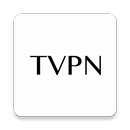 TVPN APK