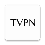 TVPN