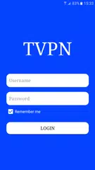 TVPN APK 下載