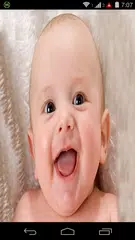 Funny Tamil Jokes APK download