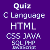 Programming Quiz APK