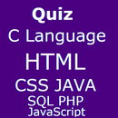 Programming Quiz APK