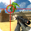 commndo games