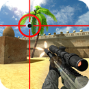 commndo games APK