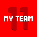 Dream Team 11 - Cricket Prediction & Live Score