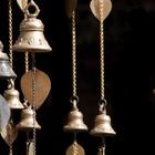 temple bell sounds ícone