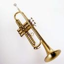 trumpet sounds APK