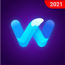 Ultra HD Wallpapers APK