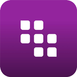 APK UltraNote Infinity Wallet