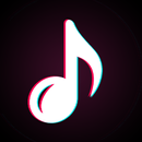 Video Downloader for TikTok APK