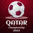 Schedule World Football 2022 APK