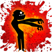 Zombie Race - Undead Smasher APK