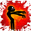 Zombie Race - Undead Smasher APK