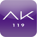 AK119 1.1.1