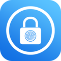 Applock