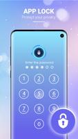 Smart App Lock - Privacy Lock poster