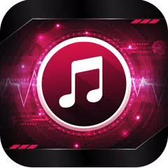 Mp3 player - Music player APK download