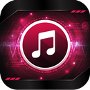 مشغل الموسيقى APK