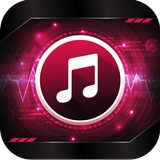 Mp3 player - Music player