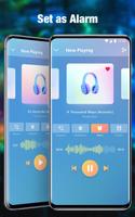 ringtone maker - download Klin Screenshot 3