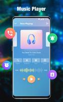 ringtone maker - download Klin Screenshot 1