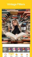 Photo video maker - Video editor XAPK download