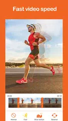 Photo video maker - Video editor XAPK download