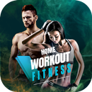 Ev Egzersizi, Fitness APK