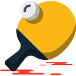 iPong - Ping Pong Game