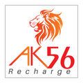 AK56