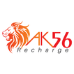 Ak56 Recharge