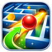 Ball Maze APK