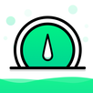 WiFi测速器-测网速 APK