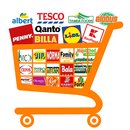 Flyers & Discounts & Catalogs APK