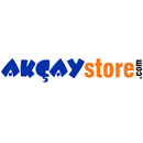 Akçay Store APK