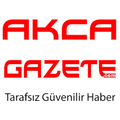 Akca Gazete