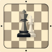 Chess Game APK