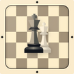 Chess Game icon