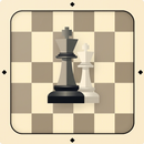 Chess Game APK