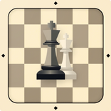 Chess Game