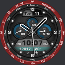 Akchim Watch AKM Wear OS APK