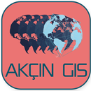 Akçın Gıs APK