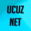 UcuzNet - Ucuza Ek İnternet Paketi Al APK