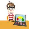 Lie Detector APK